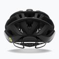 Шолом велосипедний Giro Agilis MIPS matte black 3