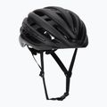 Шолом велосипедний Giro Agilis MIPS matte black