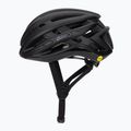 Шолом велосипедний Giro Agilis MIPS matte black 3