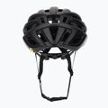 Шолом велосипедний Giro Agilis MIPS matte black 4