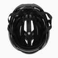 Шолом велосипедний Giro Agilis MIPS matte black 5