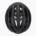 Шолом велосипедний Giro Agilis MIPS matte black 6