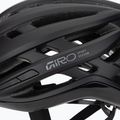 Шолом велосипедний Giro Agilis MIPS matte black 7