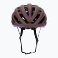 Шолом велосипедний Giro Agilis MIPS matte dark maroon 2