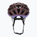 Шолом велосипедний Giro Agilis MIPS matte dark maroon 4