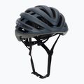 Шолом велосипедний Giro Agilis MIPS matte sapphire
