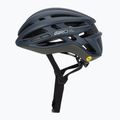 Шолом велосипедний Giro Agilis MIPS matte sapphire 3