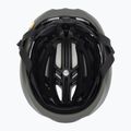 Шолом велосипедний Giro Agilis MIPS matte sapphire 5