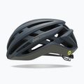 Шолом велосипедний Giro Agilis MIPS matte sapphire 2