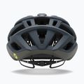 Шолом велосипедний Giro Agilis MIPS matte sapphire 3