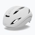Шолом велосипедний Giro Eclipse Pro Spherical matte white