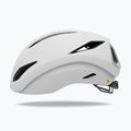 Шолом велосипедний Giro Eclipse Pro Spherical matte white 2