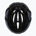 Шолом велосипедний Giro Syntax MIPS matte sapphire 5