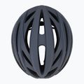 Шолом велосипедний Giro Syntax MIPS matte sapphire 6