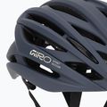 Шолом велосипедний Giro Syntax MIPS matte sapphire 8