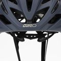 Шолом велосипедний Giro Syntax MIPS matte sapphire 9