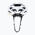 Шолом велосипедний Giro Syntax MIPS matte white 4