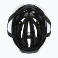 Шолом велосипедний Giro Syntax MIPS matte white 5