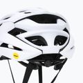 Шолом велосипедний Giro Syntax MIPS matte white 8