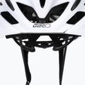 Шолом велосипедний Giro Syntax MIPS matte white 9