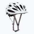 Шолом велосипедний Giro Revel 2026 matte white/gray