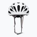 Шолом велосипедний Giro Revel 2026 matte white/gray 2