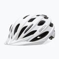 Шолом велосипедний Giro Revel 2026 matte white/gray