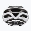 Шолом велосипедний Giro Revel 2026 matte white/gray 3