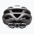 Шолом велосипедний Giro Revel 2026 matte titanium/white 3