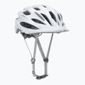 Шолом велосипедний Giro Verona white