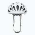 Шолом велосипедний Giro Verona white 2