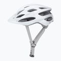 Шолом велосипедний Giro Verona white 3