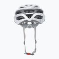 Шолом велосипедний Giro Verona white 4