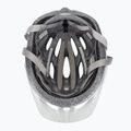 Шолом велосипедний Giro Verona white 5