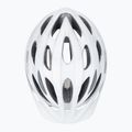 Шолом велосипедний Giro Verona white 6