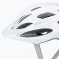 Шолом велосипедний Giro Verona white 7