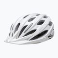 Шолом велосипедний Giro Verona white