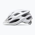 Шолом велосипедний Giro Verona white 2
