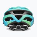 Шолом велосипедний дитячий Giro Raze matte blue/green 3