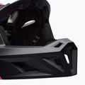 Шолом велосипедний Bell Full-Air MIPS fluid grey pink 6
