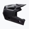 Шолом велосипедний Bell Full-Air MIPS solid matte black 2
