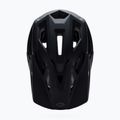 Шолом велосипедний Bell Full-Air MIPS solid matte black 3