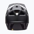 Шолом велосипедний Bell Full-Air MIPS solid matte black 4