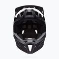 Шолом велосипедний Bell Full-Air MIPS solid matte black 5