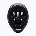 Шолом велосипедний Bell Full-Air MIPS solid matte black 6