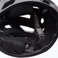 Шолом велосипедний Bell Full-Air MIPS solid matte black 9