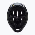 Шолом велосипедний Bell Full-Air MIPS solid matte black 10