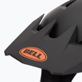 Шолом велосипедний Bell Sanction 2 DLX MIPS blip rootbeer 7