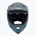 Шолом велосипедний Bell Sanction 2 DLX MIPS blip teal 2