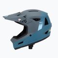Шолом велосипедний Bell Sanction 2 DLX MIPS blip teal 3
